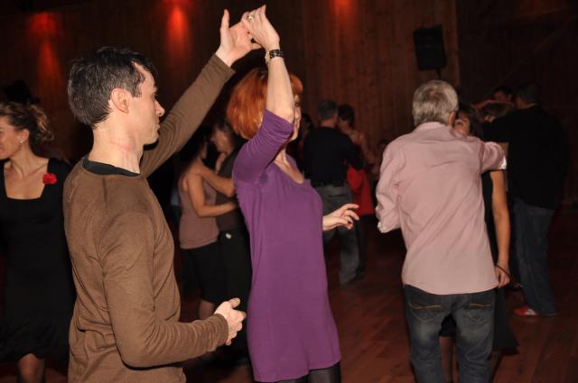 min 2010 02 14 station danse 470